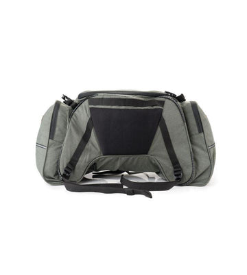 Rhino Mini 50L Tail Bag (Olive Green) GuardianGears